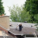 Atlas Roofing Inc. - Roofing Contractors