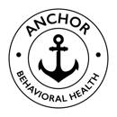 Anchor Behavioral Health - Alcoholism Information & Treatment Centers