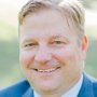 Josh Zeleskey - RBC Wealth Management Financial Advisor