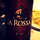 Romano's Macaroni Grill