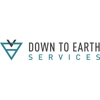 Down To Earth Services gallery