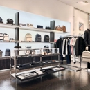 Michael Kors - Clothing Stores