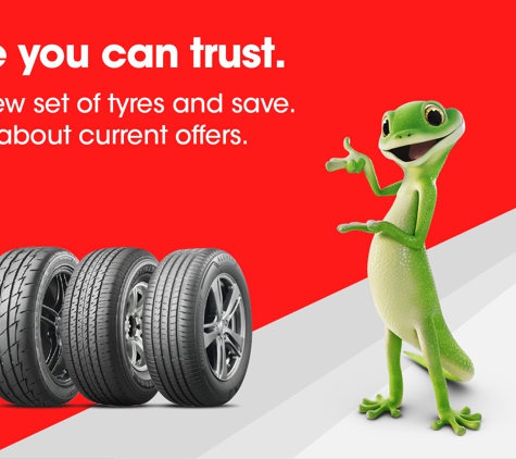 Bridgestone Service Centre - Ceduna, SA. Browse, shop & buy tyres online from our range of tyres on sale.