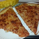 Gino's Pizza - Pizza