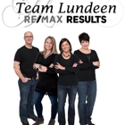 Team Lundeen