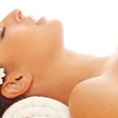 Total Balance Health & Wellness Salon & Day Spa - Day Spas