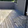 Legacy Construction WA gallery