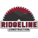 Ridgeline Construction - Deck Builders