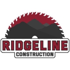 Ridgeline Construction