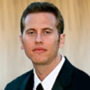 Matthew S Kozloff MD - Physicians & Surgeons