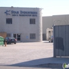 Star Industries Inc gallery