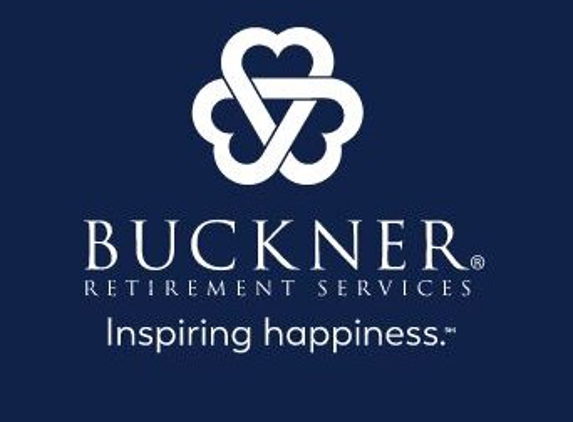 Buckner Retirement Services - Dallas, TX