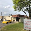 Garry's Collision - Auto Repair & Service