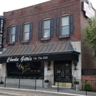 Charlie Gittos Pasta House