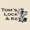 Locksmith gallery