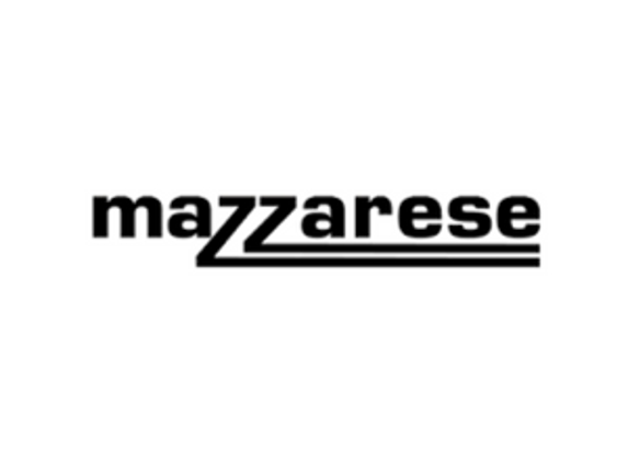 Mazzarese Jewelry - Overland Park, KS