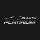 Platinum Auto - Used Car Dealers