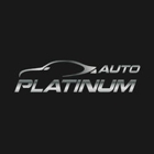 Platinum Auto