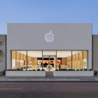 Apple The Promenade Shops at Briargate