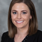 Maddison S. Barley, NP - Riley Pediatric Cardiology - Indianapolis