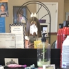 Heidi's New Image Hair & Tanning Salon gallery