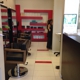 The Look Hair Salon