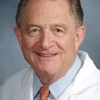 Dr. Stanley J Goldsmith, MD gallery