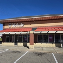 T-Mobile - Cellular Telephone Equipment & Supplies-Rental