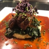 Eolus Bar & Dining gallery