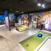 Drive Shack gallery