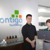 Contigo Technology - Dallas Managed IT Services Company gallery