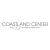 Coastland Center gallery