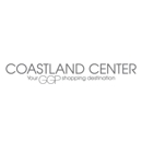 Coastland Center - Shopping Centers & Malls
