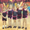 Baila Conmigo Kids gallery