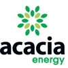 Acacia Energy gallery