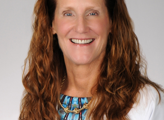 Pamela Bowe Morris, MD - Mount Pleasant, SC