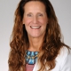 Pamela Bowe Morris, MD