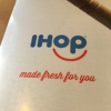 IHOP gallery