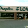 Peoples Flower Shops Far North Location gallery