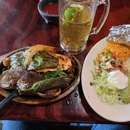 El Azteca Mex Grill - Restaurants