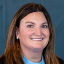 Molly Carlson - RBC Wealth Management Financial Advisor - Financial Planners