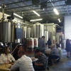 Kane Brewing gallery