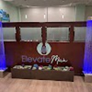 ElevateMua - Health & Fitness Program Consultants