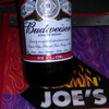 Flamin' Joe's gallery
