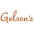 Gelson's The Supermarket - Supermarkets & Super Stores
