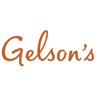 Gelson's The Supermarket