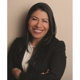 Gilma Escobar - State Farm Insurance Agent