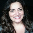 Ghada Marta Mortgage Advisor - Financial Services