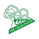 The Grass Patch Inc - Sod & Sodding Service