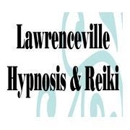 Lawrenceville Hypnosis & Reiki - Hypnotherapy